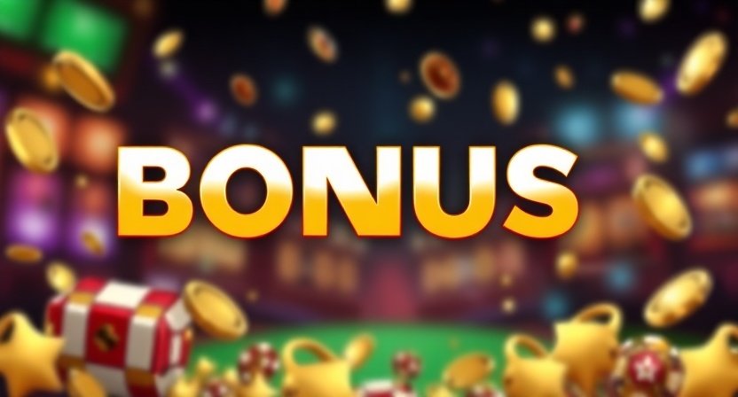 Colorful themes and thrilling jackpots in JEET96 slots