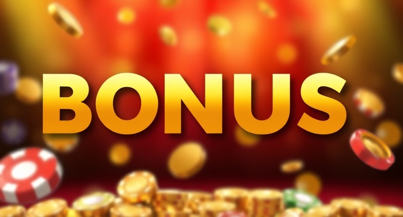 Seamless mobile experience for diverse slot games