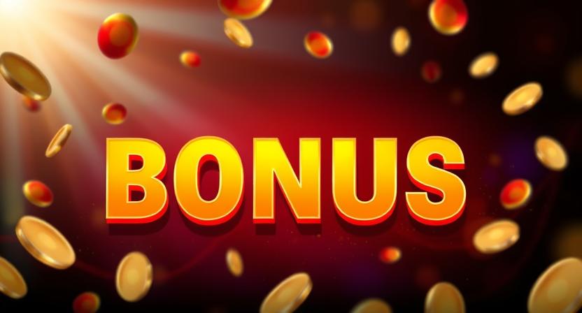 Exclusive rewards and promotions for JEET96 slots