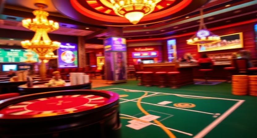 JEET96 slot game screen