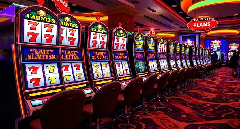 Exclusive rewards and promotions for JEET96 slots